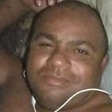 Joãosantos from Boquim | Man | 46 years old | Aquarius