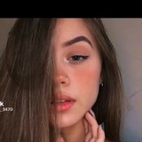 Emyllyhj from Pau Dos Ferros | Woman | 24 years old | Sagittarius