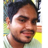 Josue10Jow from Tecpan de Galeana | Man | 29 years old | Gemini