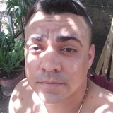 Mauriciofilhhz from Santa Rita | Man | 32 years old | Scorpio