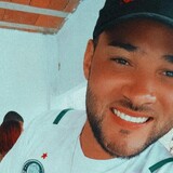 Edcleiessantuz from Miguel Calmon | Man | 34 years old | Sagittarius
