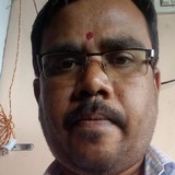 Golu from Raipur | Man | 38 years old | Capricorn
