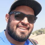 Oscar28Q from Xico | Man | 35 years old | Pisces