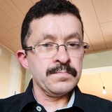 Lepetit from Libramont | Man | 57 years old | Aquarius