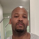 Rodney from Mentor | Man | 39 years old | Leo