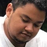 Alejandro from Orizaba | Man | 29 years old | Aquarius
