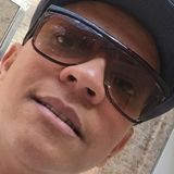 Baianox from Salvador | Man | 46 years old | Pisces