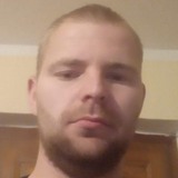 Ruzicka68 from Rakovnik | Man | 34 years old | Virgo