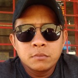 Palmerim from Cuiaba | Man | 37 years old | Libra