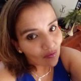 Olga from Torreon | Woman | 50 years old | Cancer
