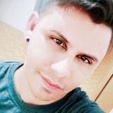Gil from Capao Bonito | Man | 43 years old | Sagittarius