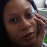Dutchess from Irving | Woman | 46 years old | Virgo