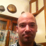 Eze from City Bell | Man | 50 years old | Leo
