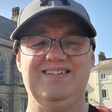 Cunninghamjadb from Barnstaple | Man | 51 years old | Leo