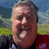 Patrickoschevn from Carouge | Man | 69 years old | Cancer