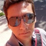Bntn from Orizaba | Man | 29 years old | Leo