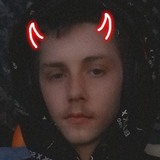 Mitchelbakkenf from Geleen | Man | 28 years old | Taurus