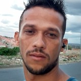 Eduardo20Eoj from Fagundes | Man | 36 years old | Capricorn
