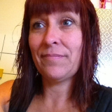 Mus from Tranbjerg | Woman | 57 years old | Aquarius