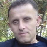 Fifofloreu4 from Tirana | Man | 46 years old | Libra