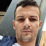 Mihailvisanr9 from Bucharest | Man | 37 years old | Cancer