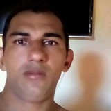Giliardeduarps from Rio Tinto | Man | 38 years old | Virgo