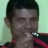 Arlasonsilvagq from Nhamunda | Man | 36 years old | Sagittarius