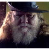 Kendallcarte5U from Jackson | Man | 64 years old | Sagittarius