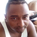 Zaidemanuellon from San Jose | Man | 38 years old | Virgo