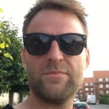 Jannbundgaa2X from Frederiksberg | Man | 41 years old | Capricorn