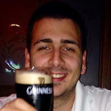 Marco from Teramo | Man | 41 years old | Pisces