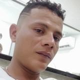 Jose from Pamplona | Man | 33 years old | Cancer