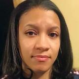Fallon from Irvington | Woman | 36 years old | Taurus