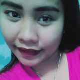 Giemel from Cavite | Woman | 34 years old | Leo