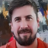 Misiones9At from Chajari | Man | 37 years old | Sagittarius