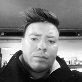 Christian from Budapest I. keruelet | Man | 34 years old | Aquarius
