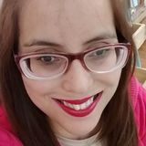 Nicole from Temuco | Woman | 37 years old | Leo