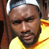 Ulrichdjamel from Namur | Man | 33 years old | Gemini