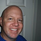 Jessie from Everett | Man | 52 years old | Capricorn