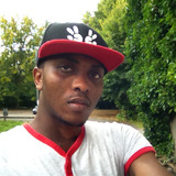 Vick from Broby | Man | 36 years old | Gemini