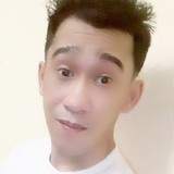 Zheph from Dasmarinas | Man | 38 years old | Capricorn