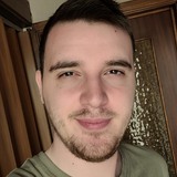 Alessandroza2J from La Louviere | Man | 31 years old | Aries