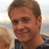 Filip from Caslav | Man | 33 years old | Scorpio