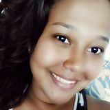 Suh from Belem | Woman | 29 years old | Libra