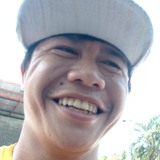 Ae03L from Koronadal | Man | 32 years old | Gemini