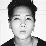 Jackie from San Francisco | Woman | 29 years old | Scorpio