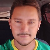 Cristianofer4P from Iguatu | Man | 32 years old | Scorpio