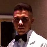 Moreno from Itabuna | Man | 28 years old | Aries