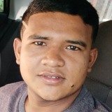 Natanaelrosa3N from Augusto Correa | Man | 23 years old | Sagittarius