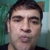 Rulo from El Bolson | Man | 59 years old | Aquarius